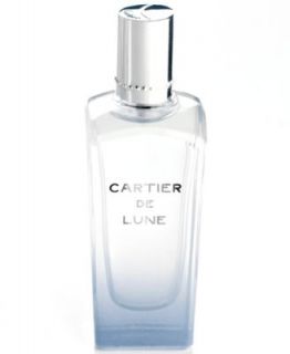 Cartier de Lune Fragrance Collection for Women      Beauty