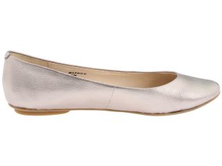 Kenneth Cole Reaction Slip On By Pewter