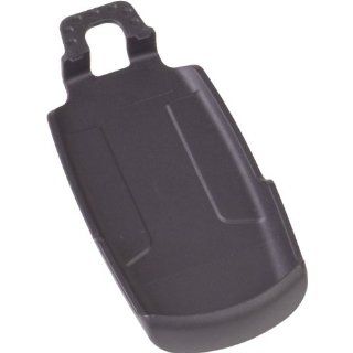 Wireless Solutions Holster for Samsung SGH A167: Cell Phones & Accessories