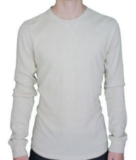 Quiksilver Men's "Snit" Beige Pullover Dress Sweater 108204 SAD S at  Mens Clothing store: