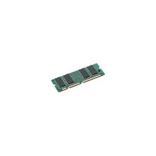 Lexmark 256MB DDR DIMM ( 13N1524 ): Electronics