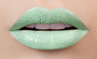 SWEETPEA & FAY J'Adore Les Levres Liquid Lipstick   Scuba Gear : Beauty