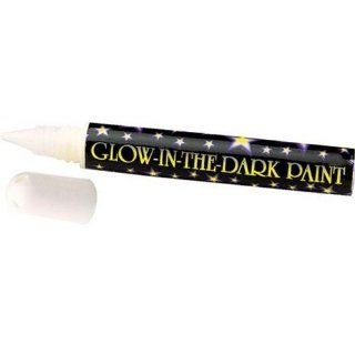 Glow in the Dark Paint Stick: Create your own Glowing Stars: Toys & Games