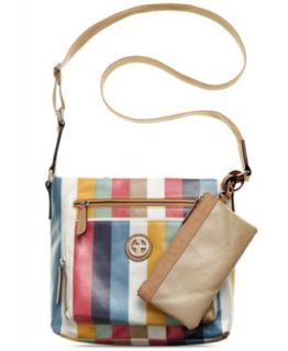 Kipling Handbags, Alvar Crossbody Bag   Handbags & Accessories