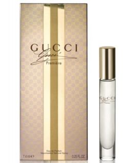 GUCCI Premire Fragrance Collection for Women      Beauty