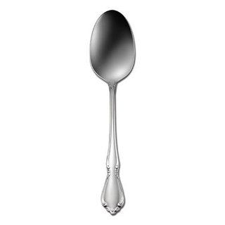 Oneida Chateau Serving Spoon: Kitchen & Dining