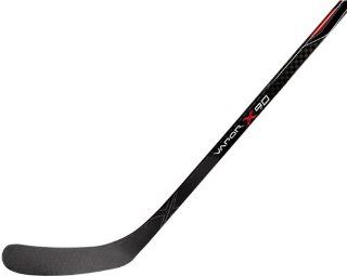 Bauer X90 Grip Composite Stick [SENIOR] : Hockey Sticks : Sports & Outdoors