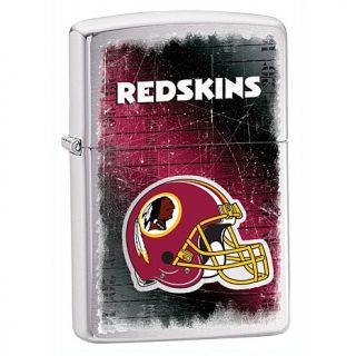 Washington Redskins NFL Zippo Collectors Lighter