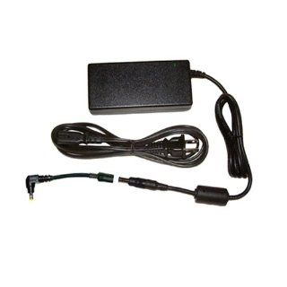 Lind Electronics AC Power Adapter for Panasonic ToughBooks   AC91 PA: Electronics