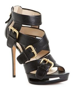 Boutique 9 Keeva Platform Sandals   Shoes