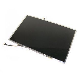 LG PHILIPS LP141WX3(TL)(N2) & (N4) LAPTOP LCD SCREEN 14.1" WXGA CCFL SINGLE (Compatible REPLACEMENT LCD SCREEN ONLY ): Computers & Accessories