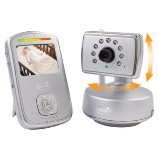 Summer Infant Best View Choice Color Video Baby