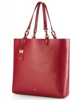 Juicy Couture Sophia Essentials Tote   Handbags & Accessories