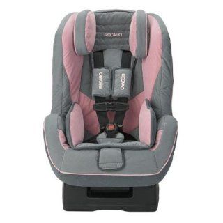 Recaro Como Convertible Car Seat : Convertible Child Safety Car Seats : Baby