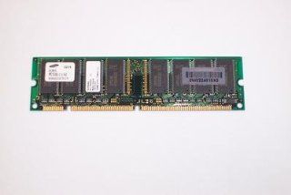 COMPAQ 256 MB SYNCH SDRAM 133 MHZ P/N: 140134 001: Computers & Accessories