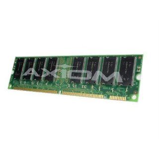 Axiom 512MB PC133 311 7007 FOR DELL DIME: Computers & Accessories