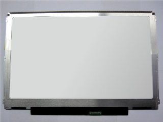 New Samsung LTN133AT15 13.3" inch WXGA LCD Display Screen Panel Glossy 1280*800 40 pin LED Backlight: Computers & Accessories