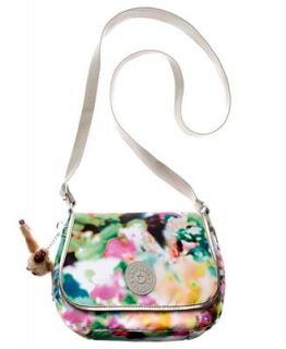 Kipling Handbag, Maceio Crossbody   Handbags & Accessories