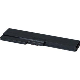 6 Cell 4400mAh Lithium Ion Battery for IBM & Lenovo Laptops Computers & Accessories