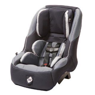 Safety 1st Guide 65 Infant Car Seat, Seaport : Rear Facing Child Safety Car Seats : Baby