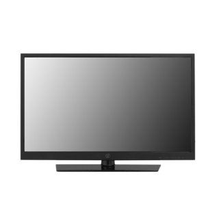 Westinghouse UW40TC1W 40 Inch 1080p 120Hz LED HDTV: Electronics