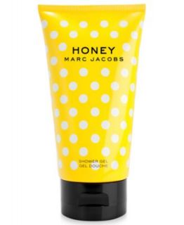 Honey MARC JACOBS Body Lotion, 5.1 oz   Shop All Brands   Beauty