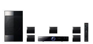 PIONEER HTZ 121DVD BRAND NEW MULTI ZONE MULTI REGION FREE COMPLETE HOME THEATER SYSTEM MULTI VOLTAGE 110/220V FOR WORLDWIDE USE Electronics