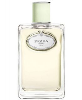 Prada Infusion dIris Fragrance Collection for Women      Beauty