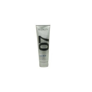Redken Clean Lift 07 Weightless Volume Gel 8.5oz : Other Products : Beauty