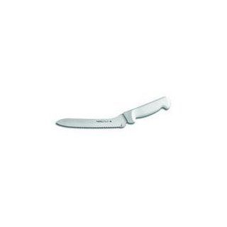 Russell International Bread Knife (P94807) Category: Bread Knives: Kitchen & Dining