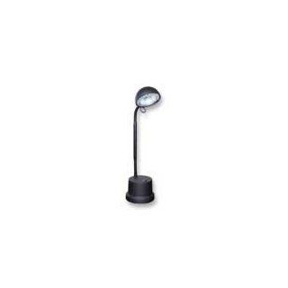 Furniture At Work Caldera Task Lamp, Black  