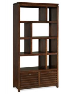 Metro Etagere   Furniture