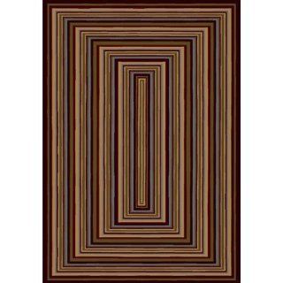 Innovation Rylie Rug Size: 10'9" x 13'2"   Area Rugs