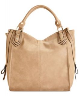 Latique Channing Tote   Handbags & Accessories