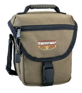 Tamrac 5400 Superlight Photo/Digital Bag (Khaki) : Camera Accessory Bags : Camera & Photo