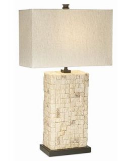 Pacific Coast Table Lamp, Pathways   Lighting & Lamps   For The Home