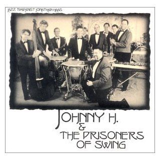 Johnny H. & the Prisoners Of Swing Music