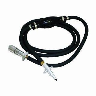 Seasense Mercury Mariner Fuel Line Assembly/Carb Hose : Boat Fuel Tanks : Sports & Outdoors