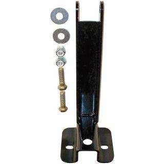 EMP Tractor Draw Bar Stabilizer for Category 0 Tractors, Model# 7350-0  3 Point Drawbars   Stabilizers