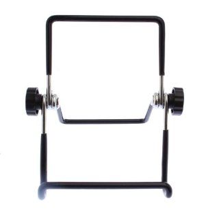 OEM Foldable Multi angle Stand Bracket Dock for All 7" Tablet PCs 7 Inch Portable: Computers & Accessories