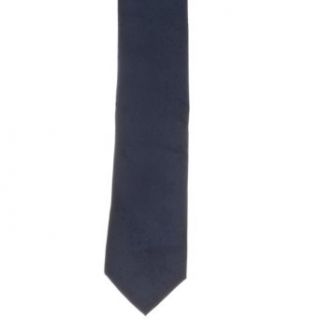 John Ashford Mens Patterned Polyester Neck Tie at  Mens Clothing store: Neckties
