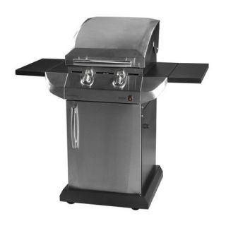 Char Broil® Magnum Infrared Gas Grill   Stai