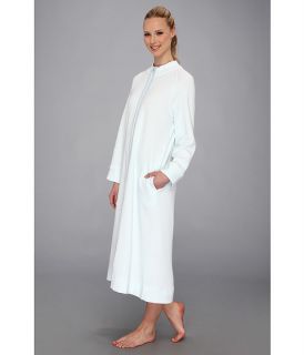 Carole Hochman Zip Front Robe