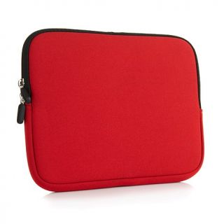 10" Tablet Sleeve Case