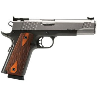 Para USA Elite Target Handgun 727238