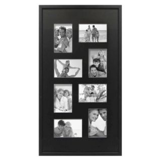 Room Essentials® Multiple Image Frame   Slat