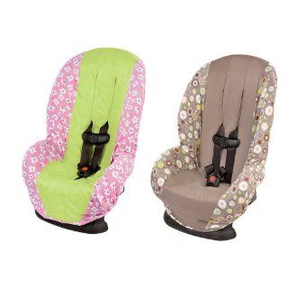 Premium Car Seat Cover NEUTRAL : Child Safety Car Seat Accessories : Baby