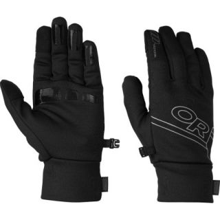 Outdoor Research PL Sensor Gloves   Mens
