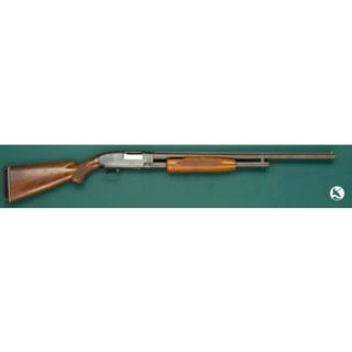 Winchester Model 12 Skeet Shotgun UF11151214