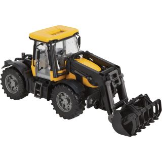 Power Advantage Tractor — 1:24 Scale  Cars   Trucks